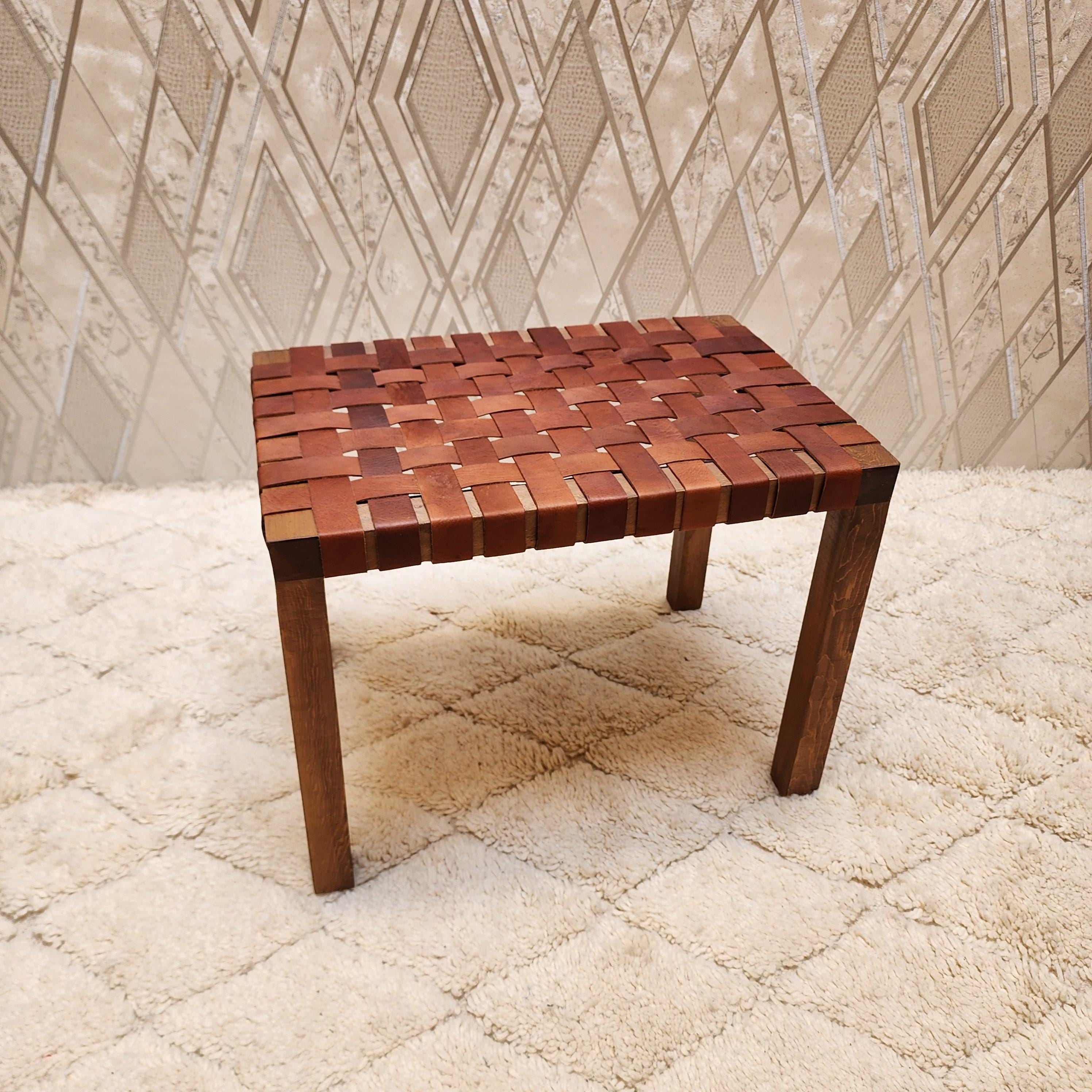 Chinese bench - Etsy 日本