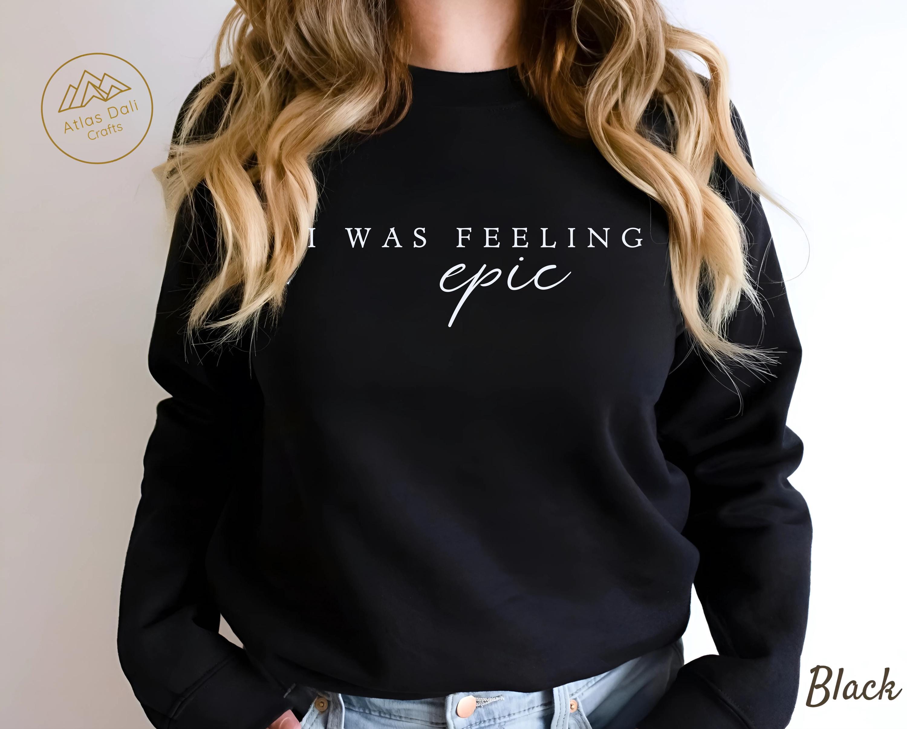 LAIKA DAY DREAM (@laikadaydream) • Instagram photos and videos, image size:3000x2410