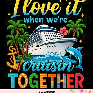 Family Cruise 2025 PNG, Family Cruise PNG, Cruise 2025 PNG, Family Vacation Shirts, Cruise Ship Sublimation Design, Digital Download