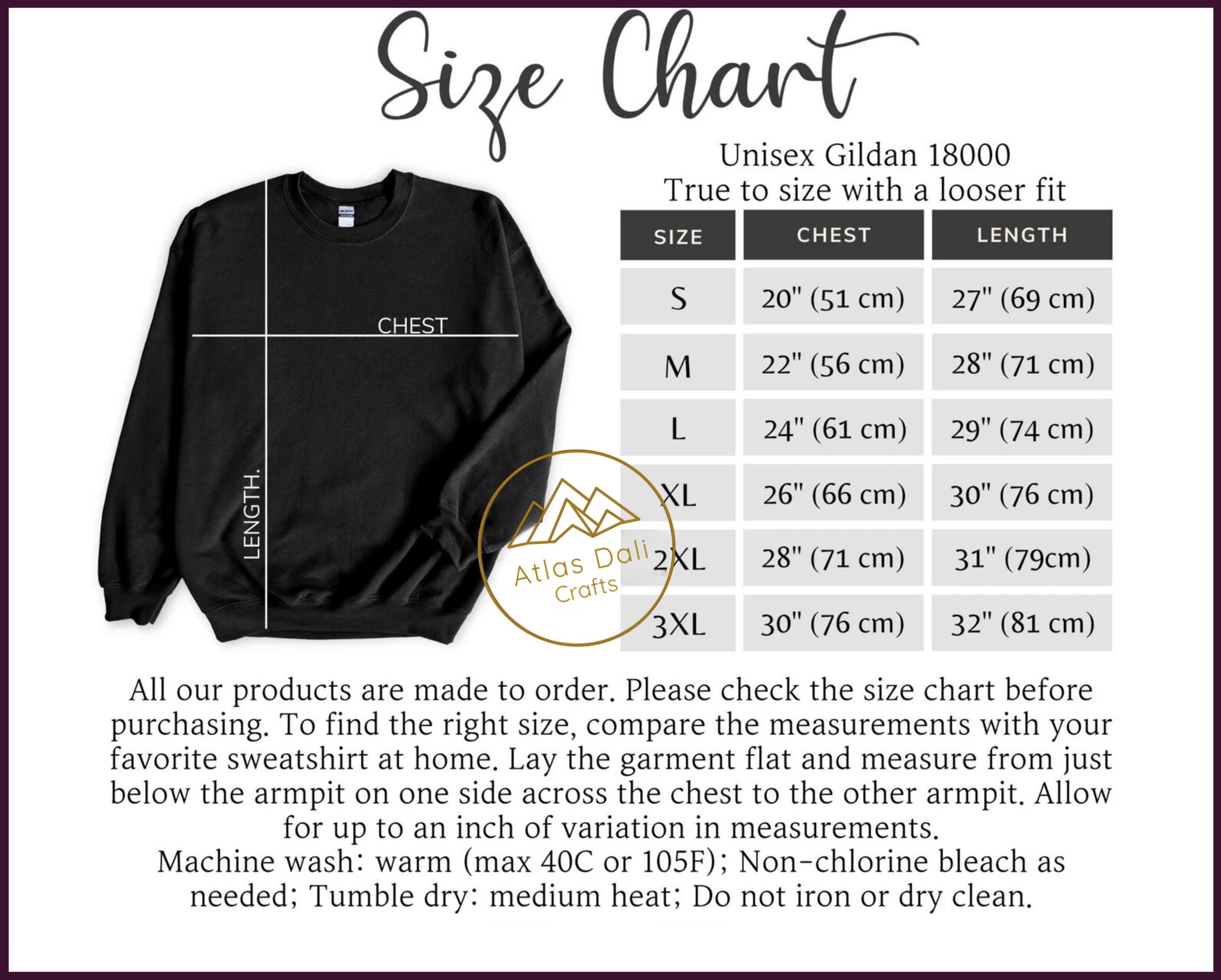 ノーザン ☆北欧☆NORTHERN COMFORT ノーザンコンフォート