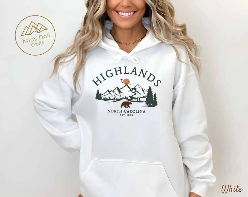 May include: A rustic wooden sign with the text "Welcome to our home" in white lettering. The sign features a distressed finish and a simple, inviting design, perfect for front door decor.