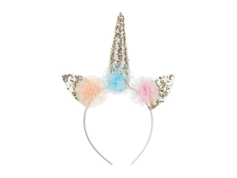 Unicorni Carini. Decorazioni Per Feste Di Compleanno. Unicorni Felici Con Palloncini Biglietti Auguri E Il Inviti Manifesti Disegno Mano Image237307722