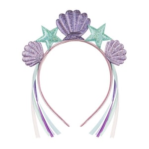 chinese dress ladies Amazon.com: Coume 7 Pcs Halloween Mermaid Costume Accessory Includes  Swimwear Cover Up Fishnet Skirt, 4 Pcs Shell Starfish Hair Clips,  Rhinestone Fishnet Long Gloves, Mermaid Sequins Glitter for Women Cosplay:  Clothing, Shoes