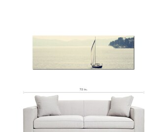 20 x 60 canvas