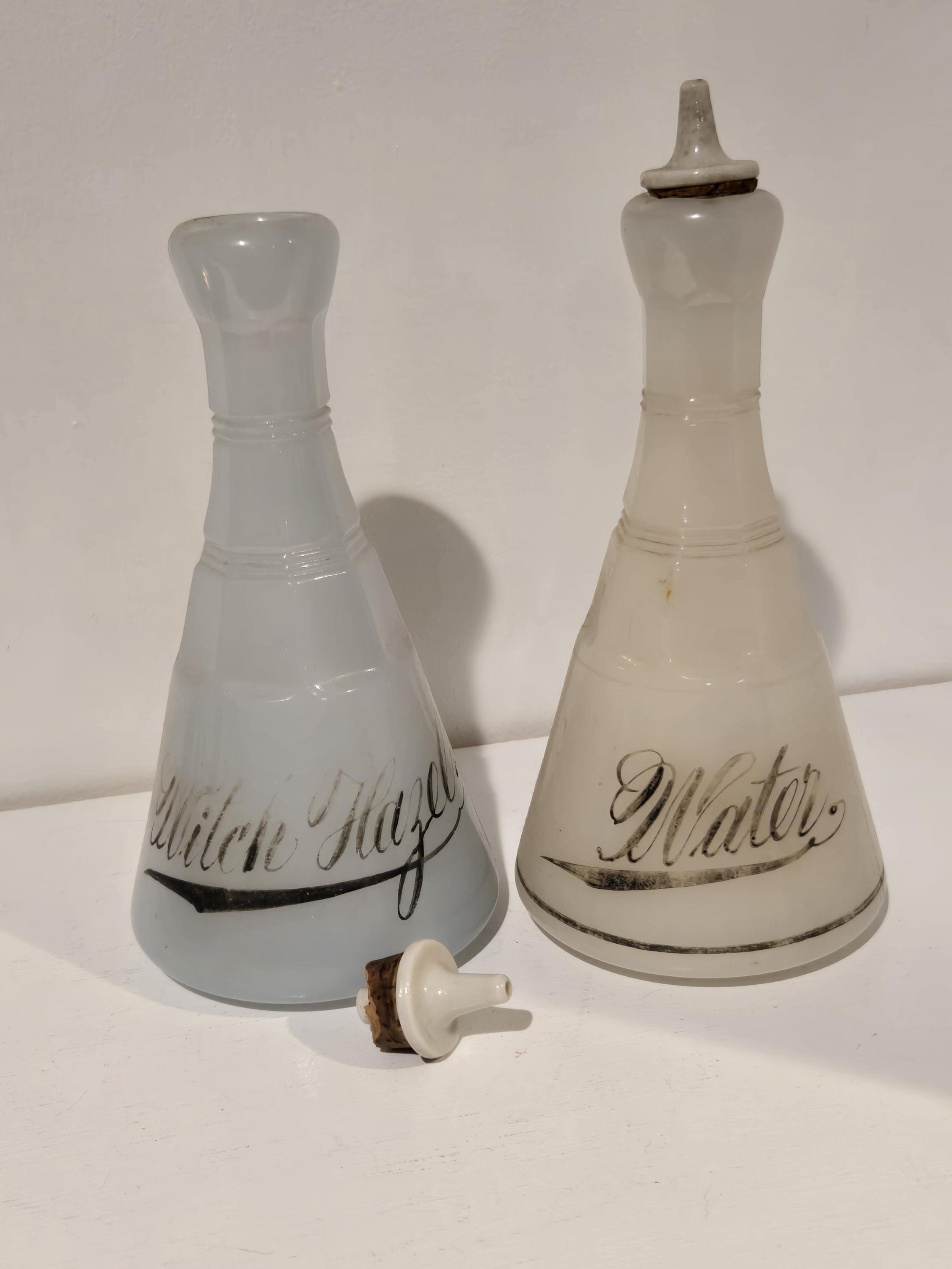 Vintage barber supply - Etsy 日本