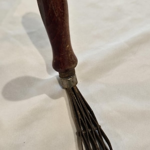 Antique Farrier Horse Hooves Rasp/ Antique Tool Equestrian Tool