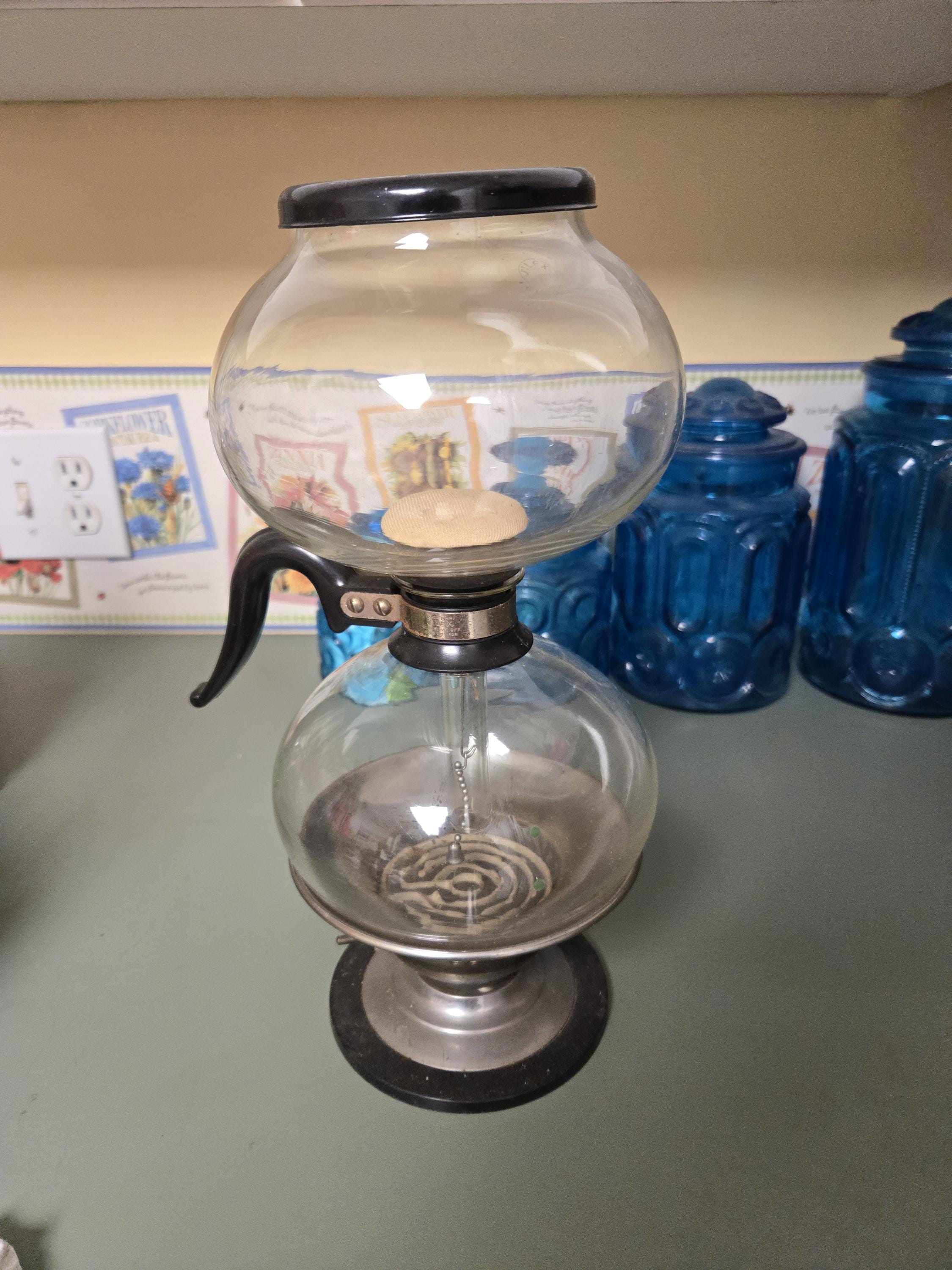 新品未使用のプロクターサイレックスのコーヒーメーカー Proctor silex coffee maker - Etsy 日本