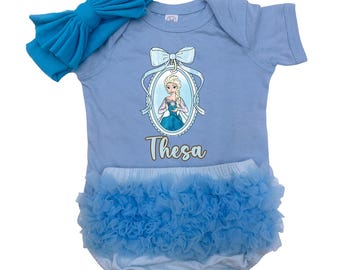 Disney Pregnancy Announcement, Disney Baby One Piece Tee, Disney