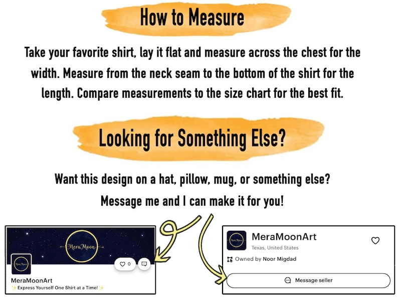 67 Six Seven Meme Shirt, Gen Alpha Slang, 67th Birthday Shirt ,funny 67 ...