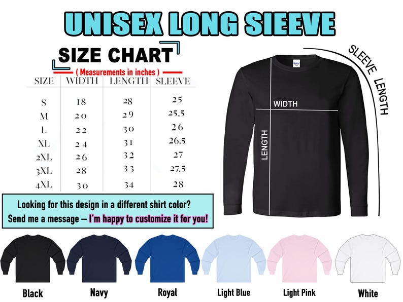 67 Six Seven Meme Shirt, Gen Alpha Slang, 67th Birthday Shirt ,funny 67 ...