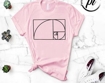 Math Teacher Outfit, Back to School Gift