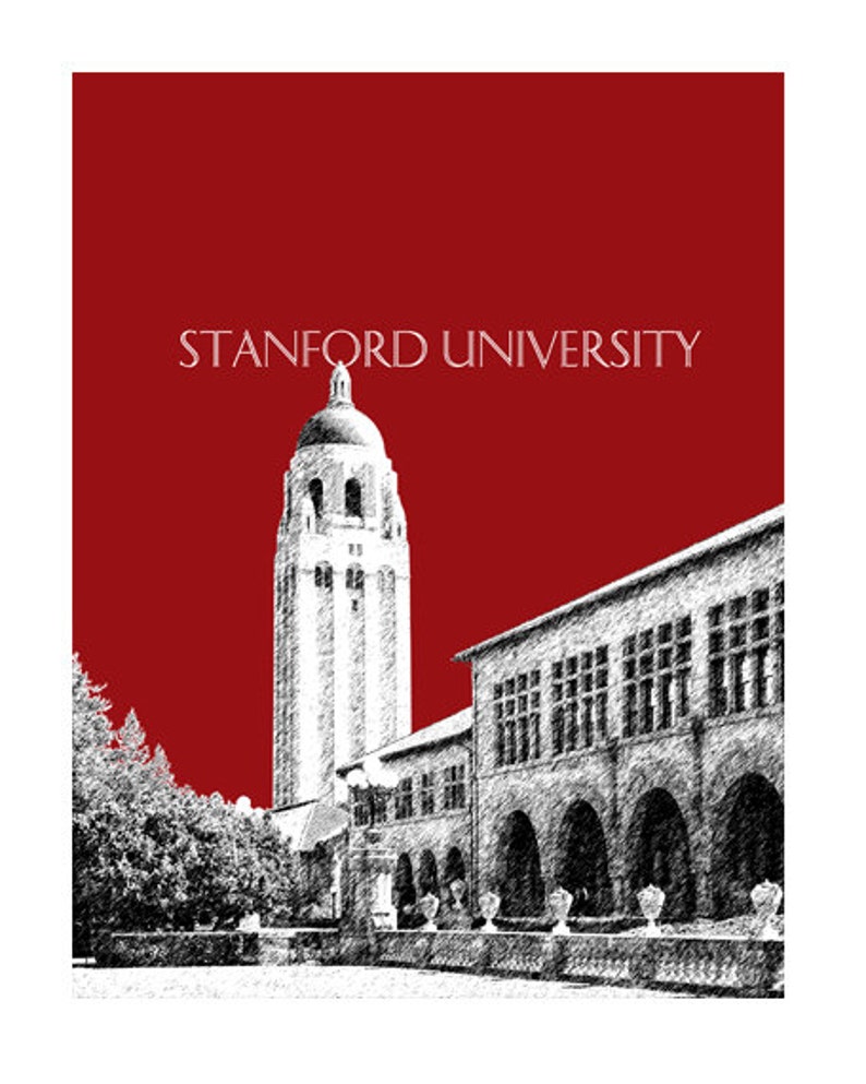 Stanford Poster Template Stanford Poster Template