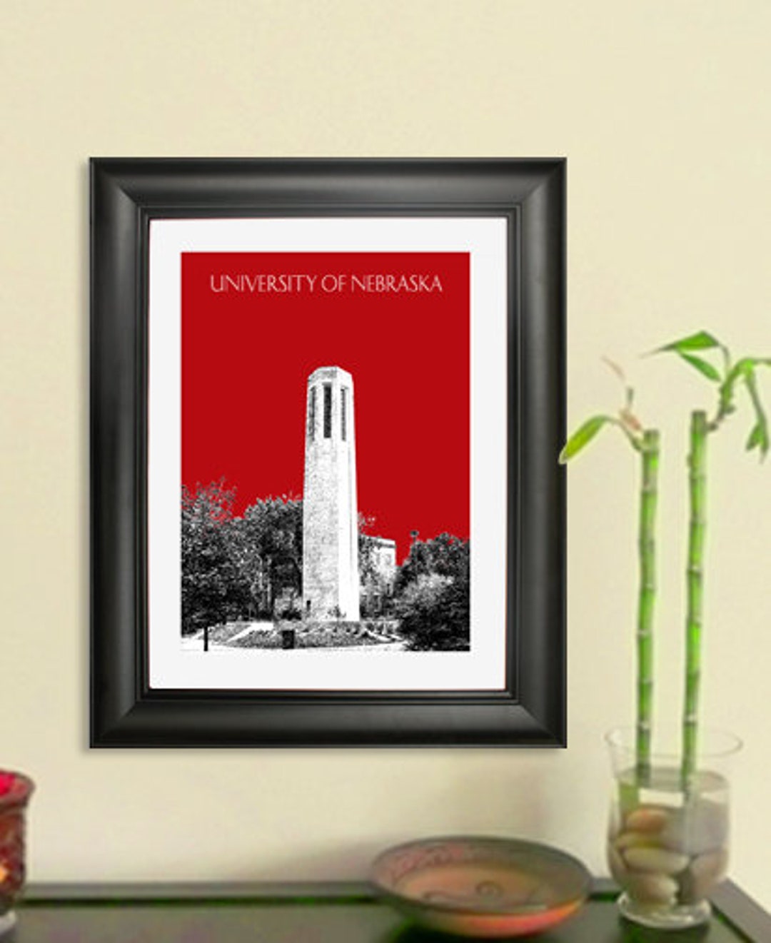 University Of Nebraska Graduation 2025 Olga Koressa