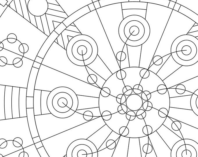 This item is unavailable Etsy