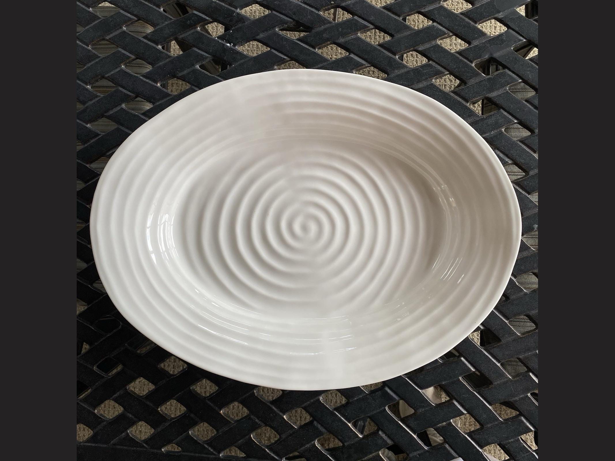 Sophie conran - Etsy 日本 Sophie conran - Etsy 日本