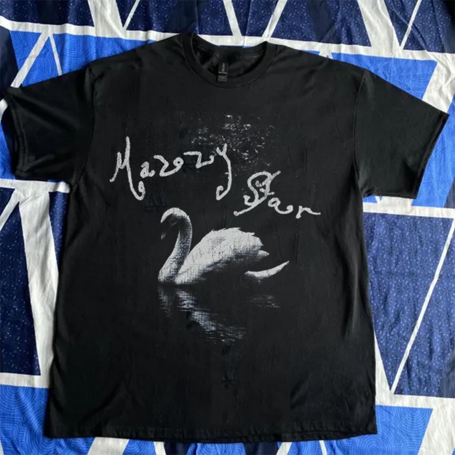 Swans band t shirt - Etsy 日本