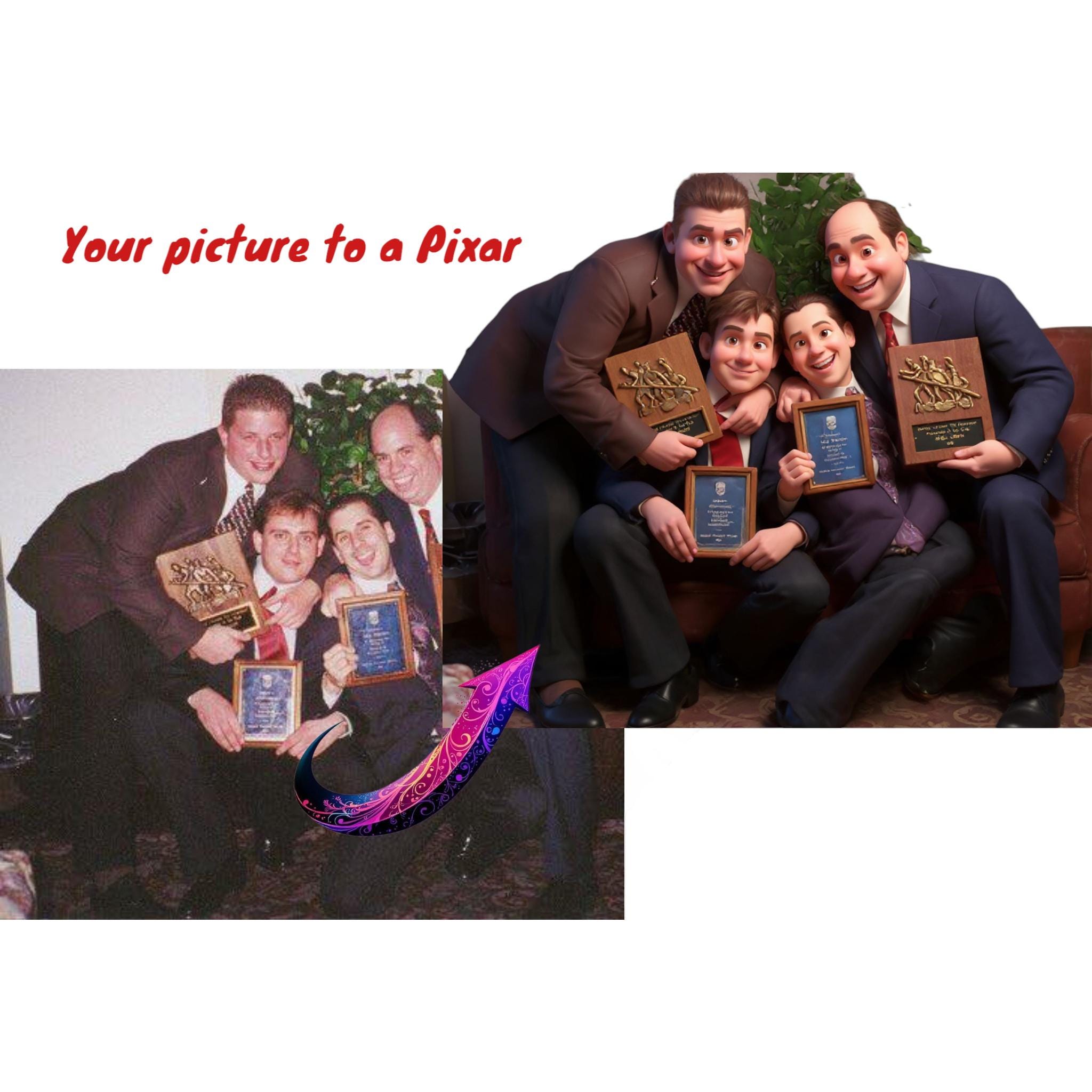 gallery photo