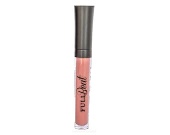 LIPSTAY Long Lasting Color. Made in the USA, Cruelty, Paraben, Gluten FREE.