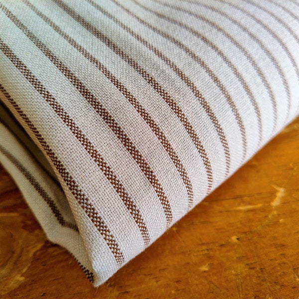 Linen Yardage Etsy