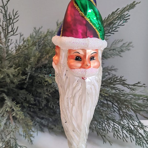 Christopher Radko Retired Ornaments Etsy