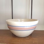 McCoy Kitchenware