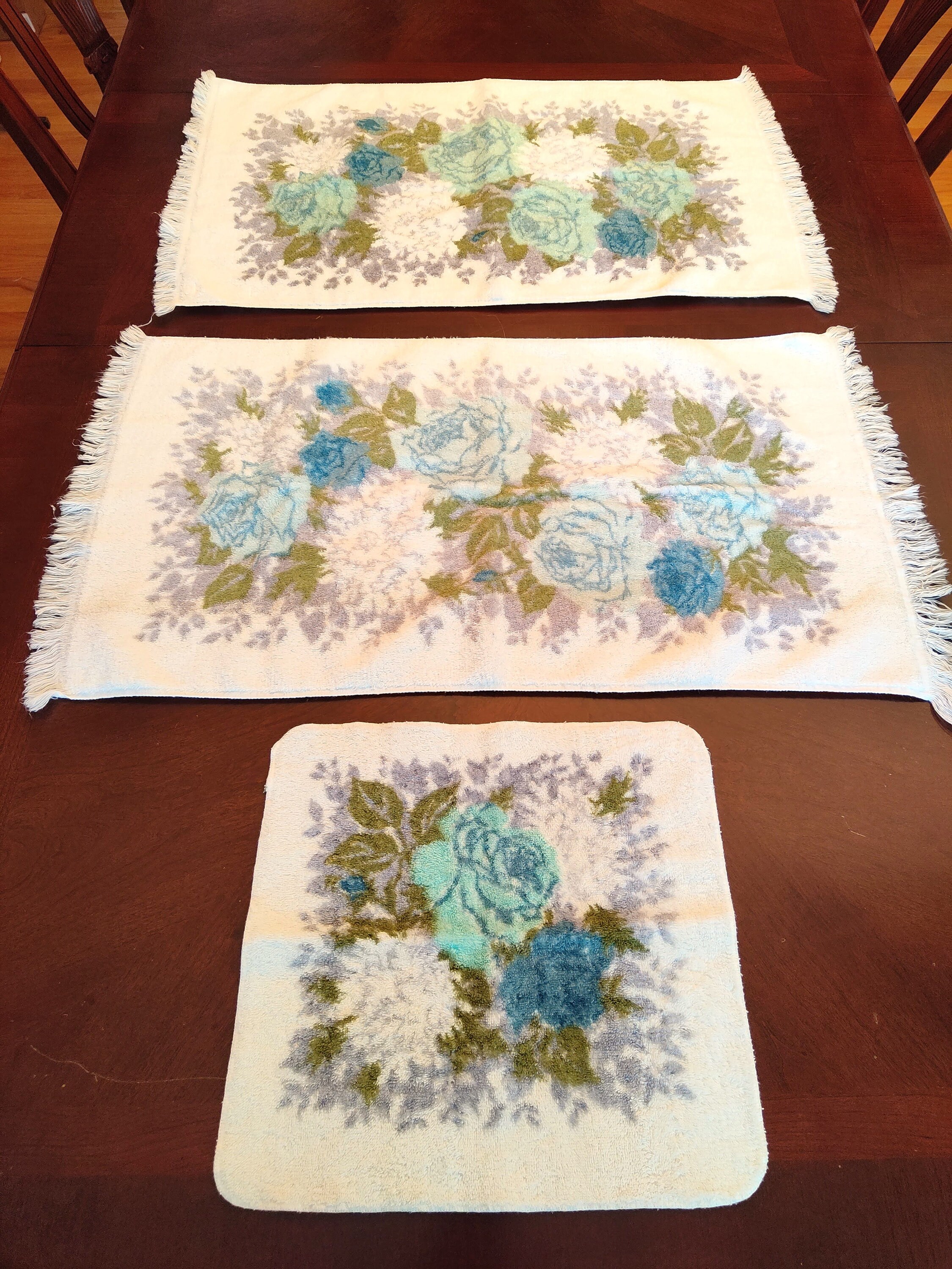 Fieldcrest royal velvet towels new arrivals