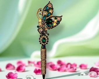 Emerald Green