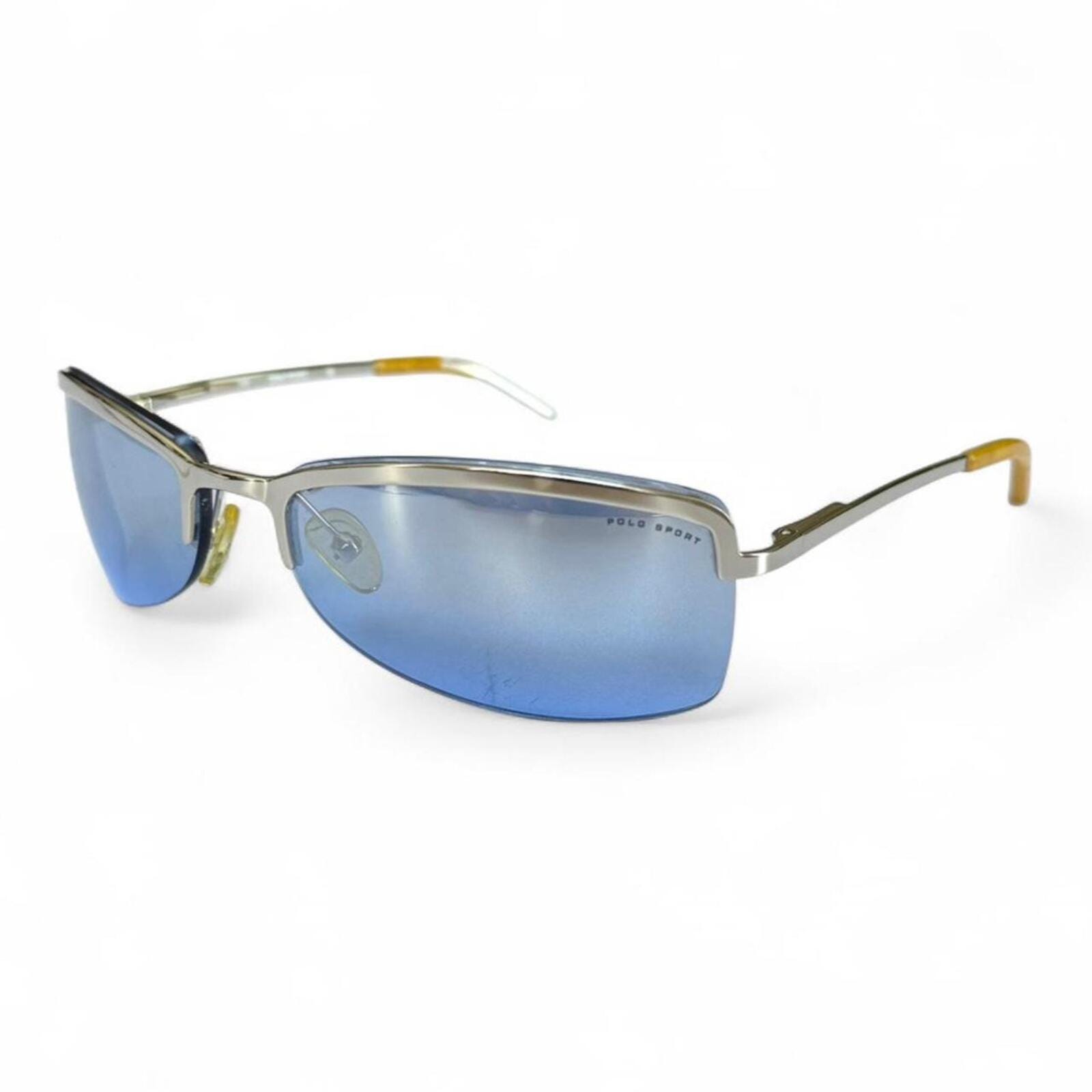 Polo sport eyewear - Etsy 日本