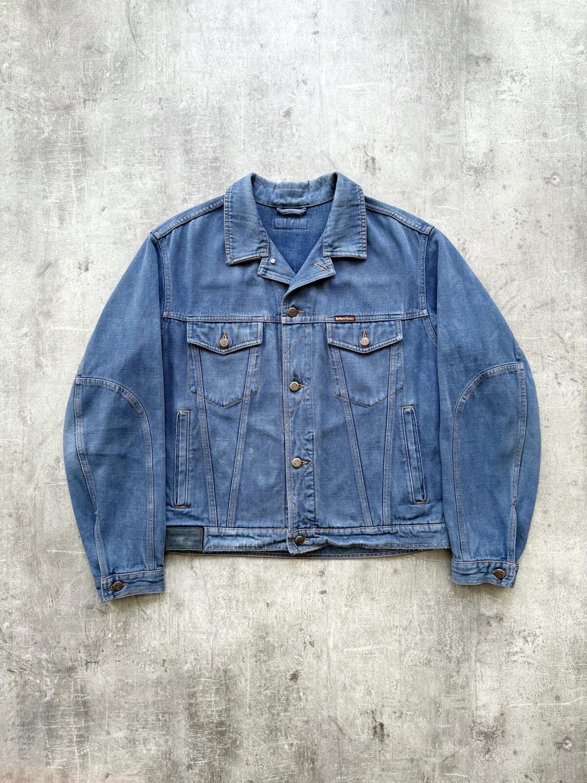 Marlboro classics jacket - Etsy 日本