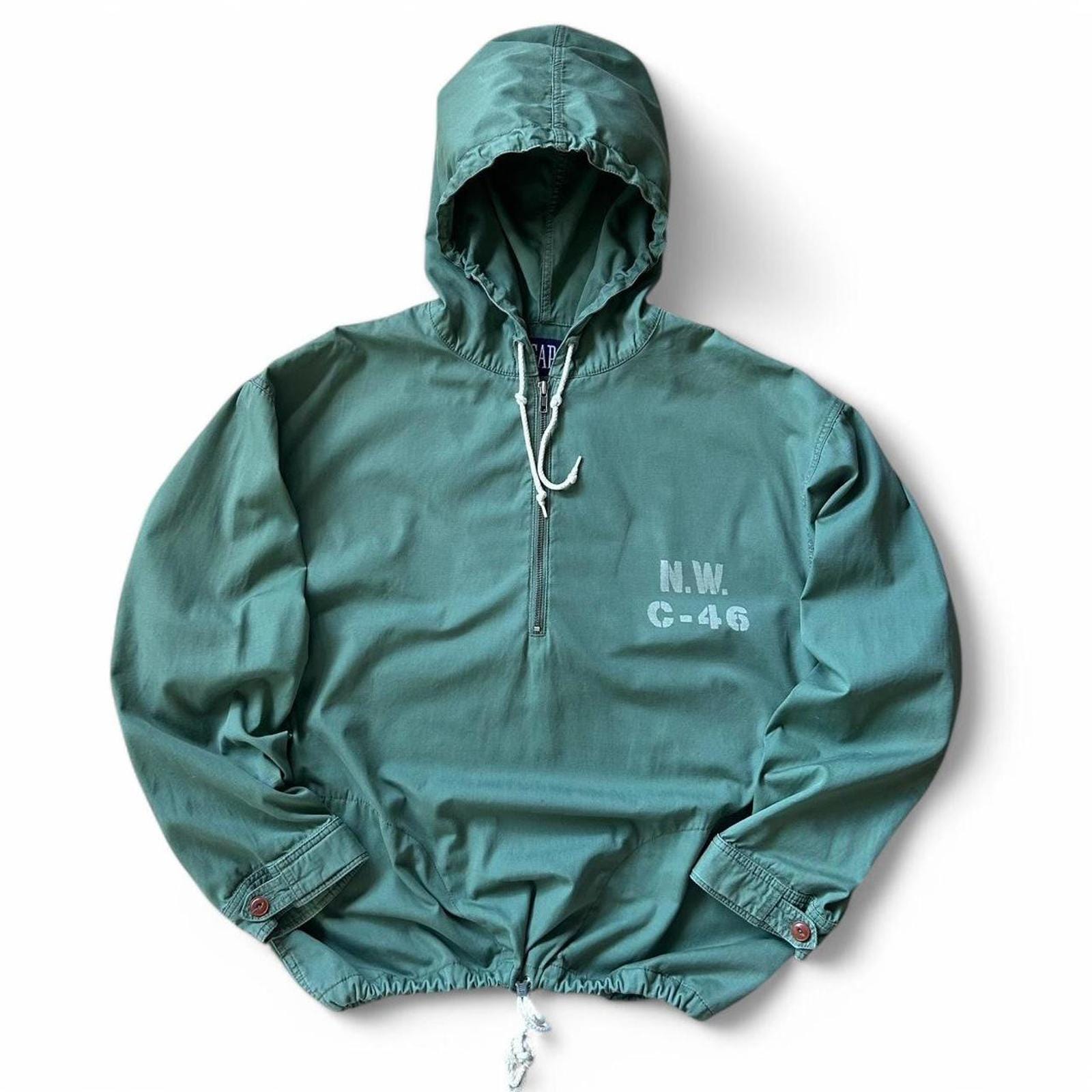 Gunner Smock - Etsy Gunner Smock - Etsy