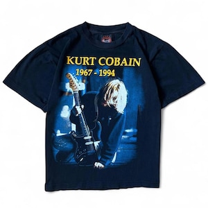 Nirvana ニルヴァーナ ブートセット bootleg Nirvana ニルヴァーナ ブートセット bootleg - メルカリ