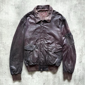 Marlboro Classics Leather - Etsy