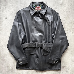Belstaff Black Prince - Etsy