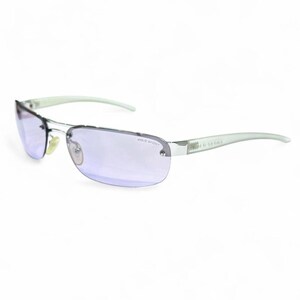 Ralph, Ralph Lauren Sunglasses, Y2k - Etsy Australia display picture 1