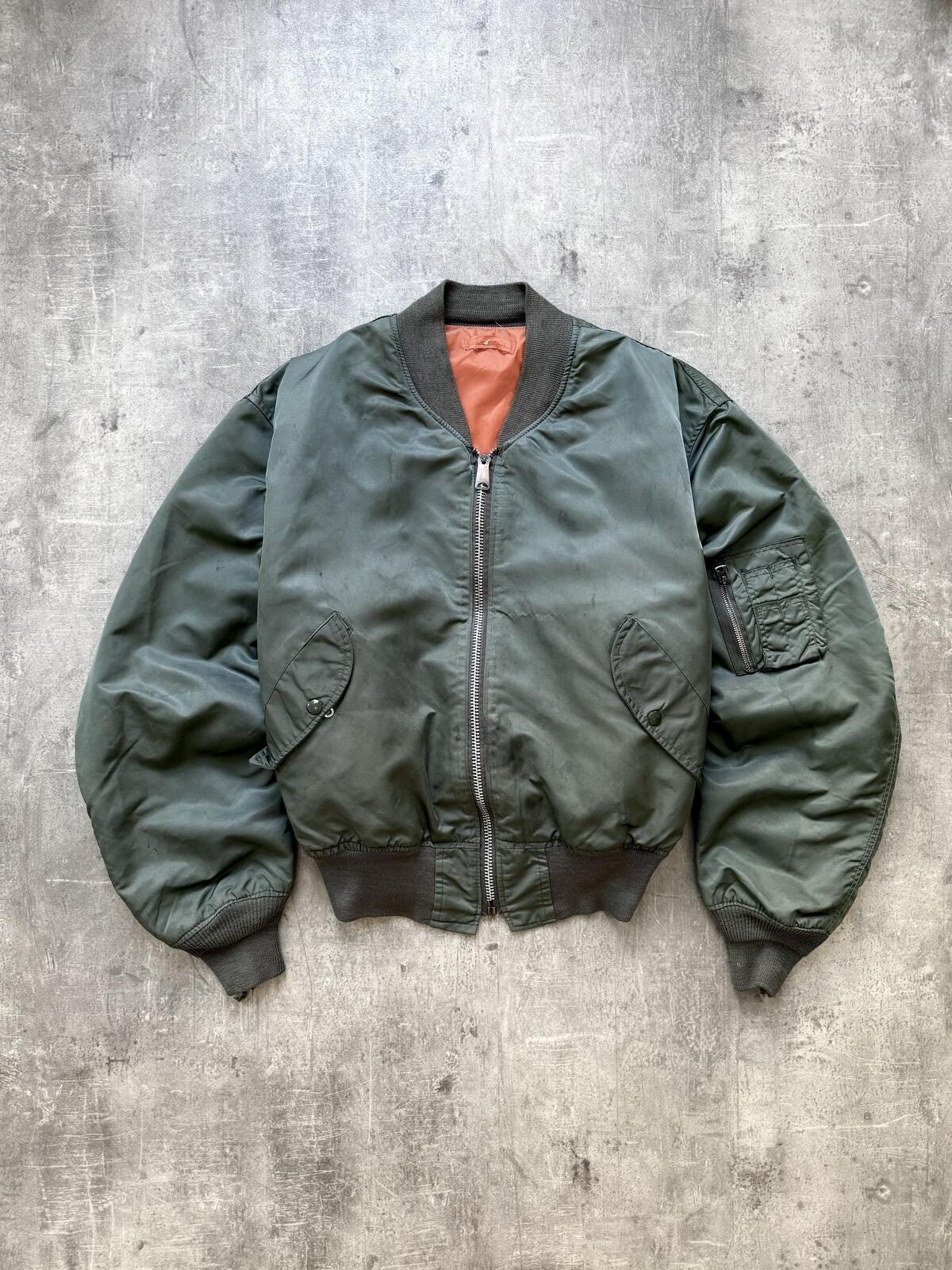 Vintage ideal zipper - Etsy 日本