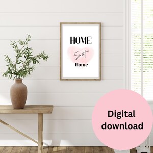 PRINTABLE WALL ART