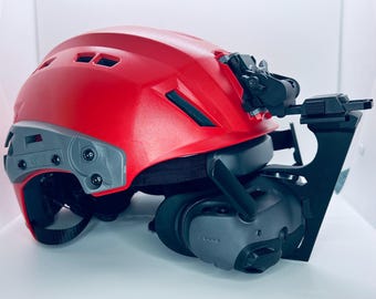 kinderfahrrad pedale Pedal für Kinderfahrräder mit Anti-Rutschauflage – kinderfahrrad.com main image 0