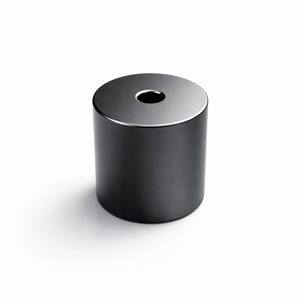 Nimbus Tool kompatibel mit Hyla EST – kein Original