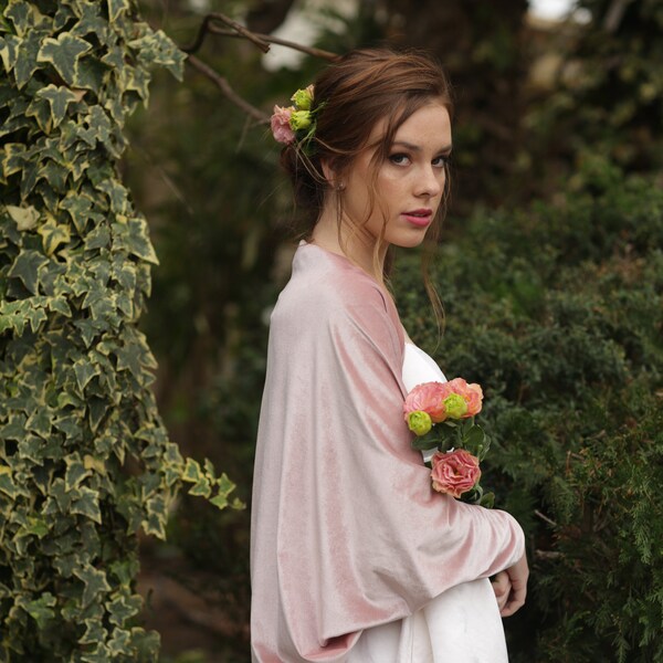 Wedding Cardigan Etsy