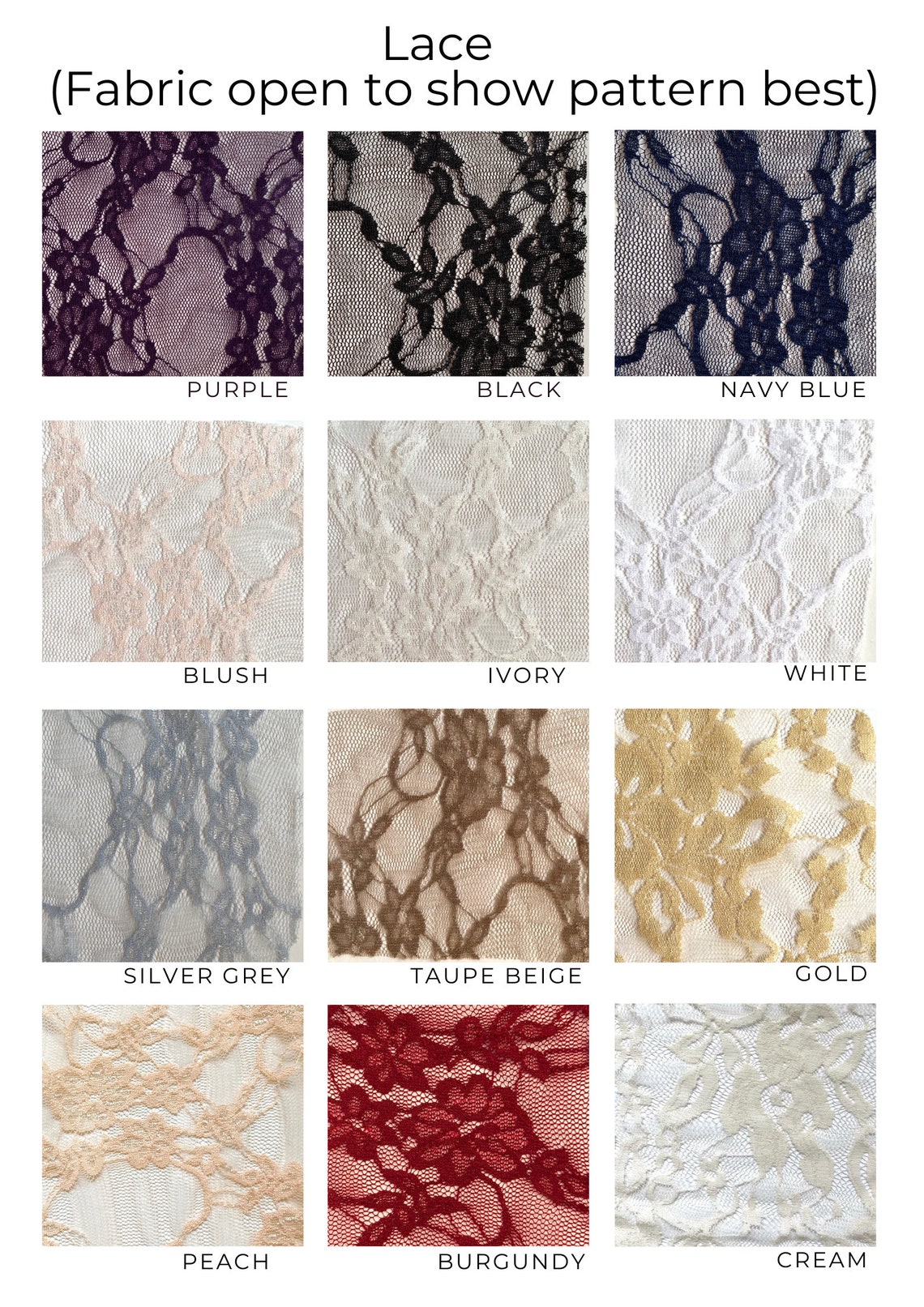 large shawls wraps