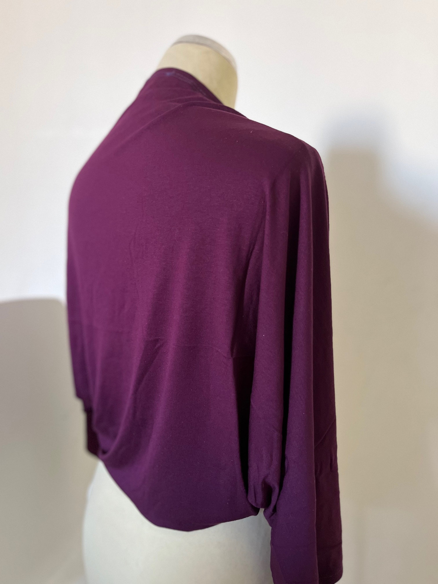 shrugs shawls and boleros