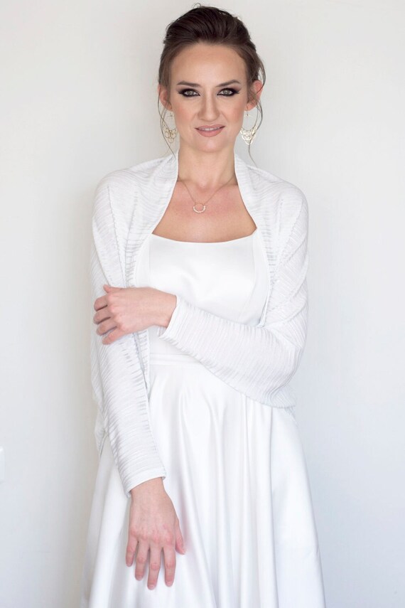 Maxi Rose Pink Evening Cardigan Long Draped Cardigan for Party