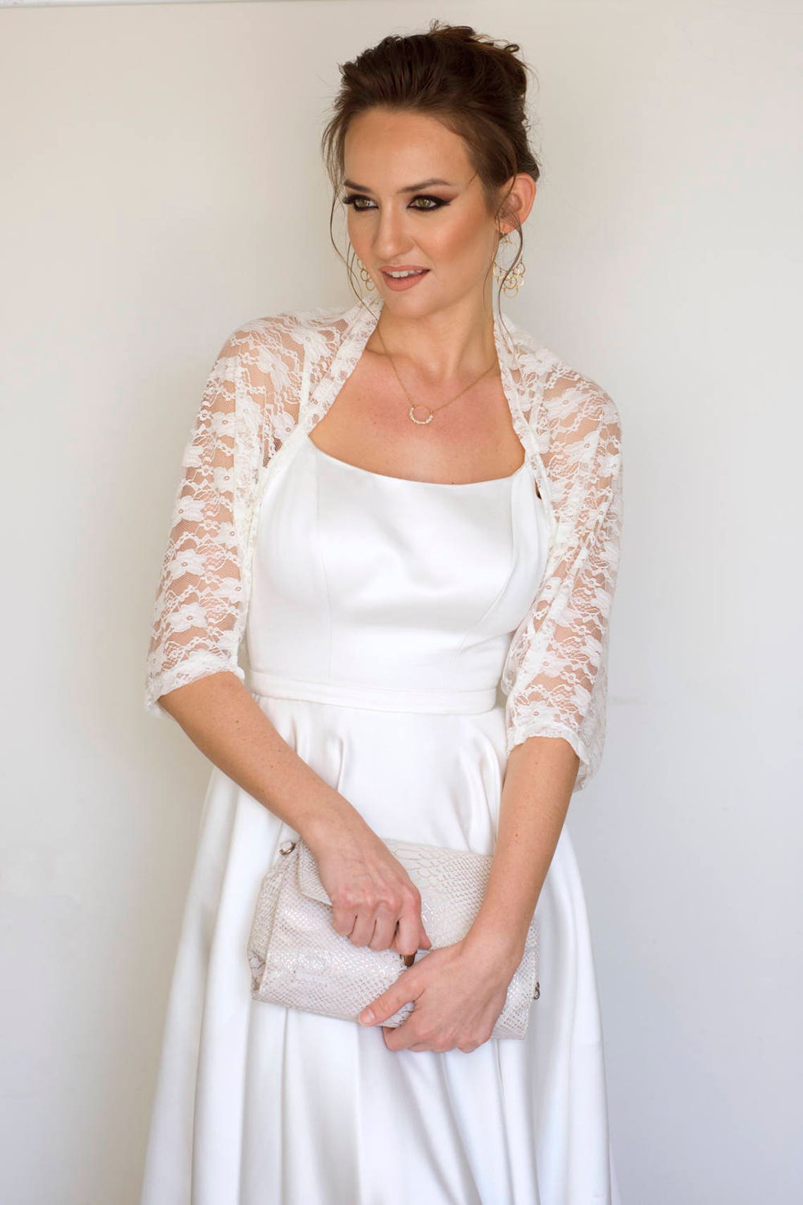 Ivory Shawl Shawls and Wraps for Brides Bridal Wedding Etsy Israel