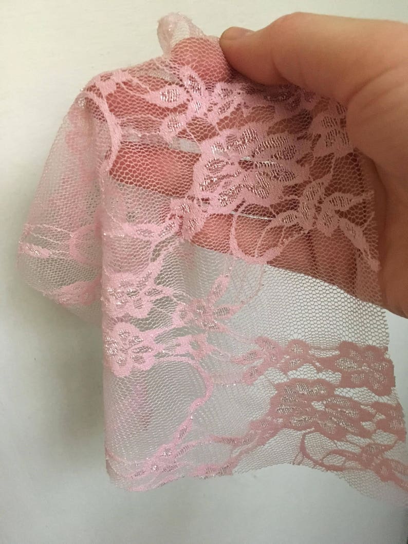 Blush wedding shawl bridal cover up blush bridesmaid lace | Etsy