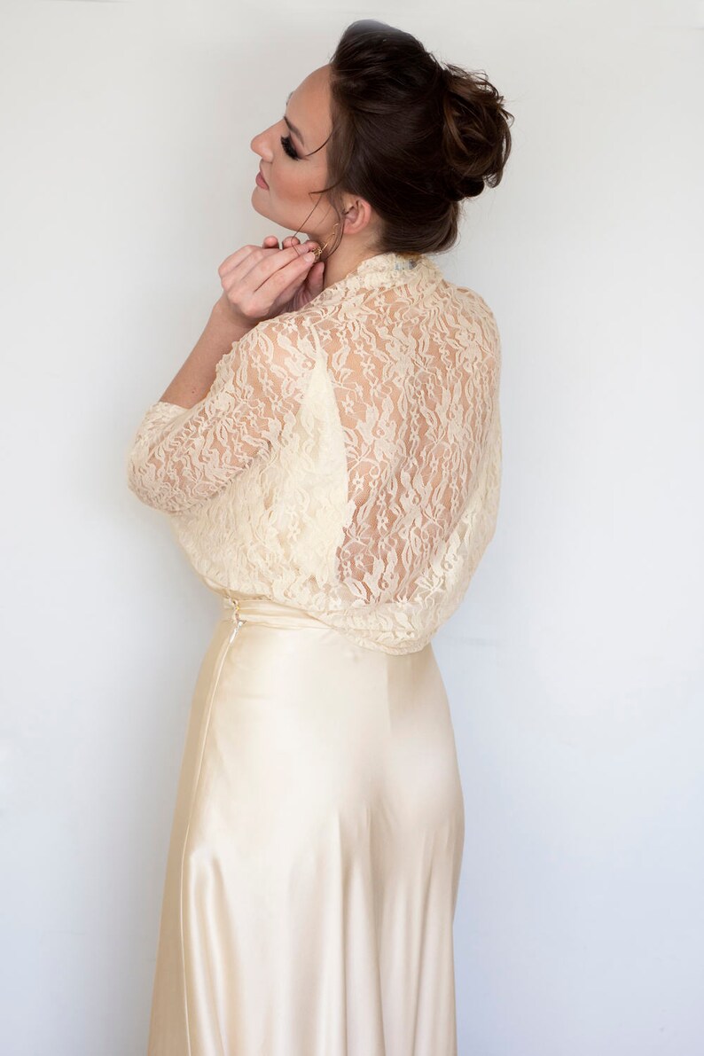 mother of the bride shawls and wraps