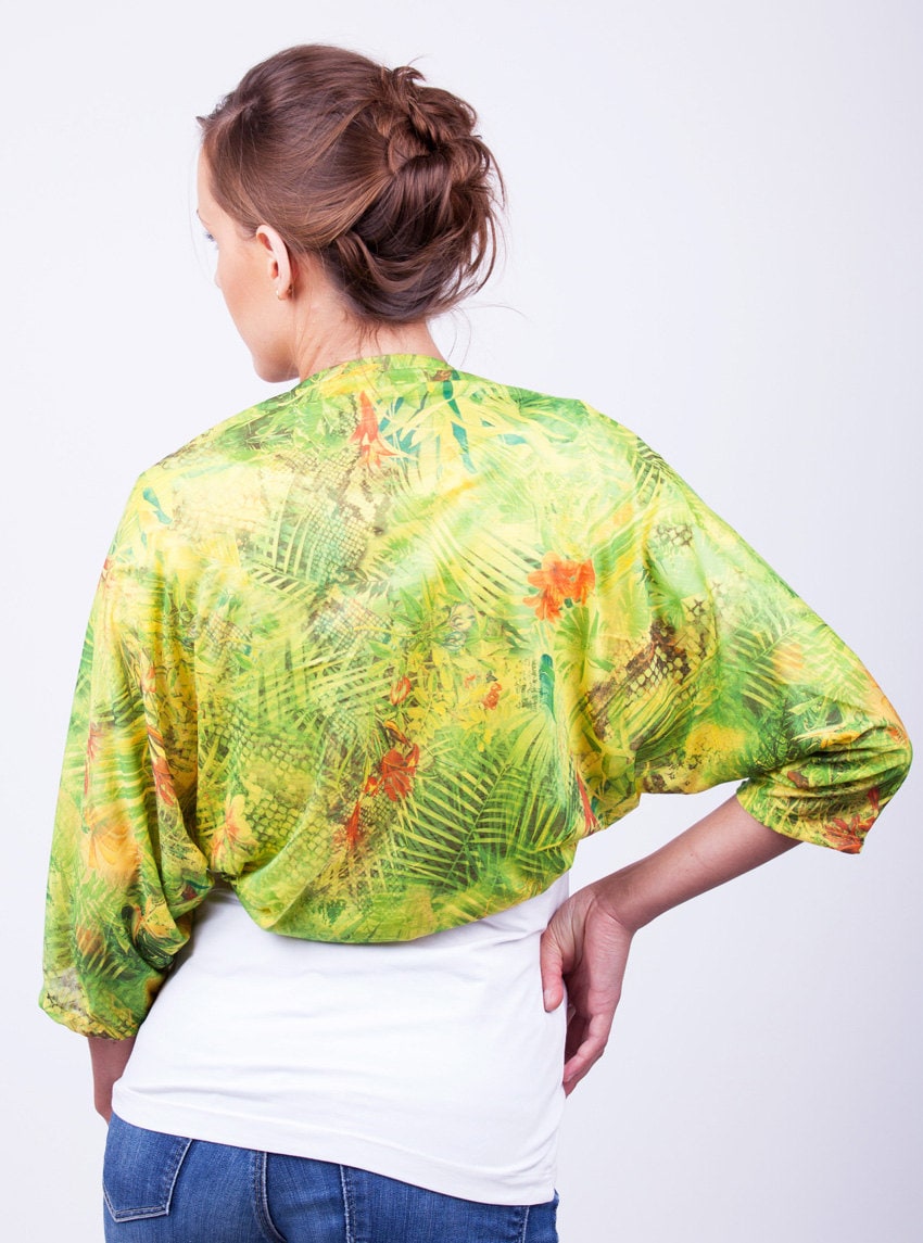 Shrug Bolero Shrug for Women Shawls and 