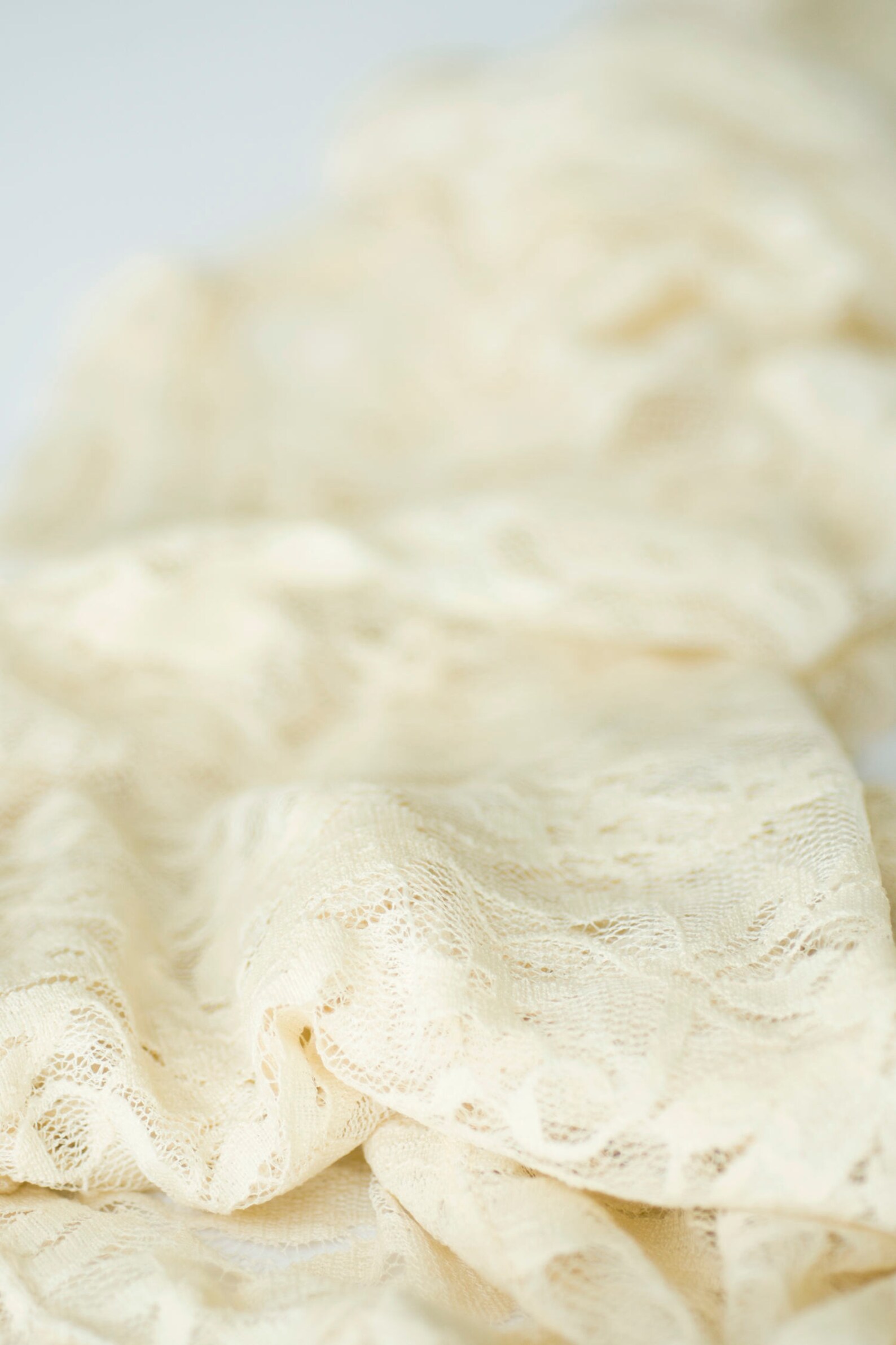 shawl sleeves