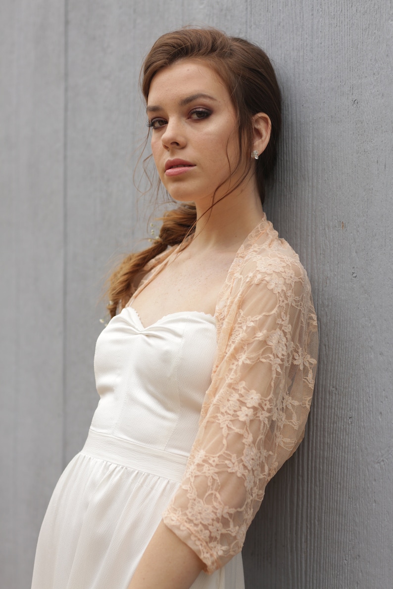 Wedding Cover Up, Wedding Lace Cover Up, Wedding Shawl, Lace Shawl