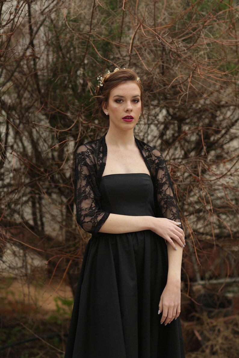 Bridal Cover Up, Plus Size Wedding Bolero, Lace Blush Shawl, XL Wedding