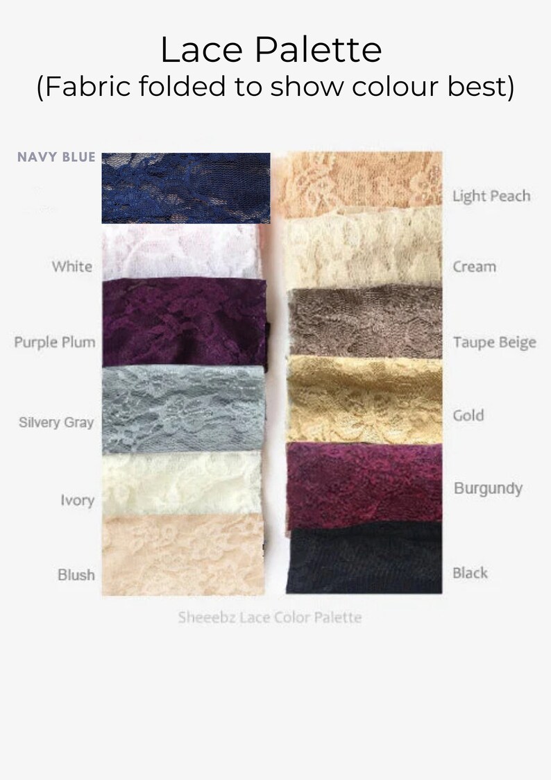 womens plus size shawls